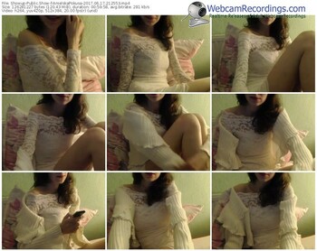 showup-anielskapokusa-webcam-show-06_17_2017-21_25_53