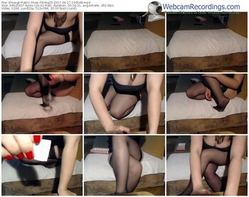 showup-anka25-webcam-show-06_17_2017-15_05_48