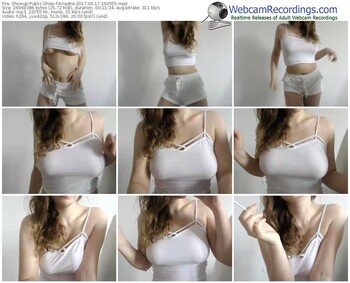 showup-ariadne-webcam-show-06_17_2017-16_05_55