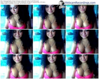 showup-cheery_lady-webcam-show-06_17_2017-14_15_45
