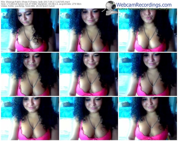 showup-cheery_lady-webcam-show-06_17_2017-14_15_45