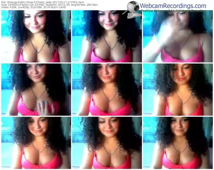showup-cheery_lady-webcam-show-06_17_2017-17_25_55