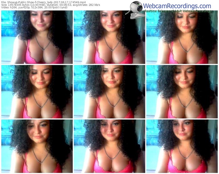 showup-cheery_lady-webcam-show-06_17_2017-17_45_49
