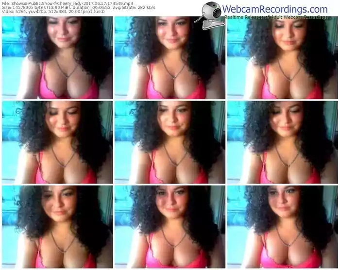 showup-cheery_lady-webcam-show-06_17_2017-17_45_49