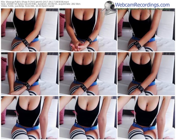 showup-chilicamhd-webcam-show-06_17_2017-08_30_38