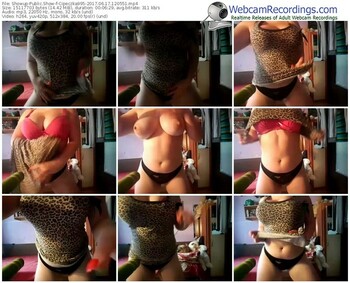 showup-cipeczka995-webcam-show-06_17_2017-12_05_51