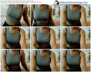 showup-doriskin-webcam-show-06_17_2017-11_55_42