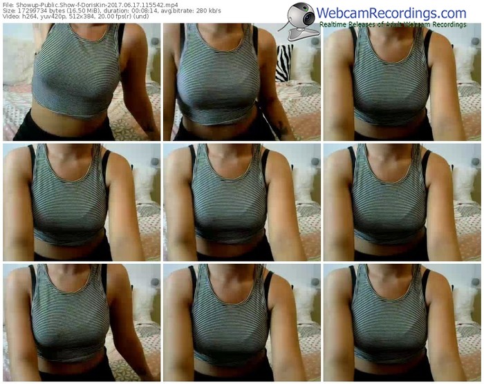 showup-doriskin-webcam-show-06_17_2017-11_55_42