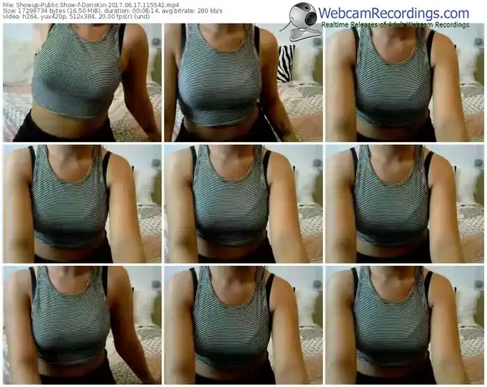 showup-doriskin-webcam-show-06_17_2017-11_55_42