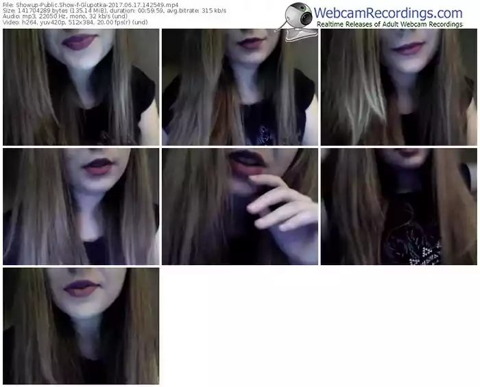 showup-glupotka-webcam-show-06_17_2017-14_25_49