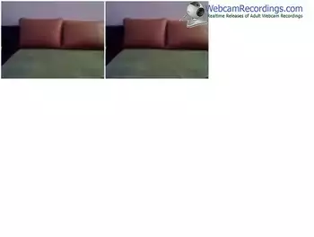 showup-horned_angel-webcam-show-06_17_2017-02_50_31