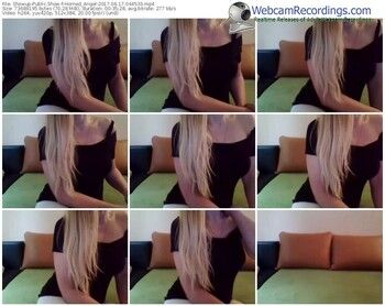 showup-horned_angel-webcam-show-06_17_2017-04_45_33