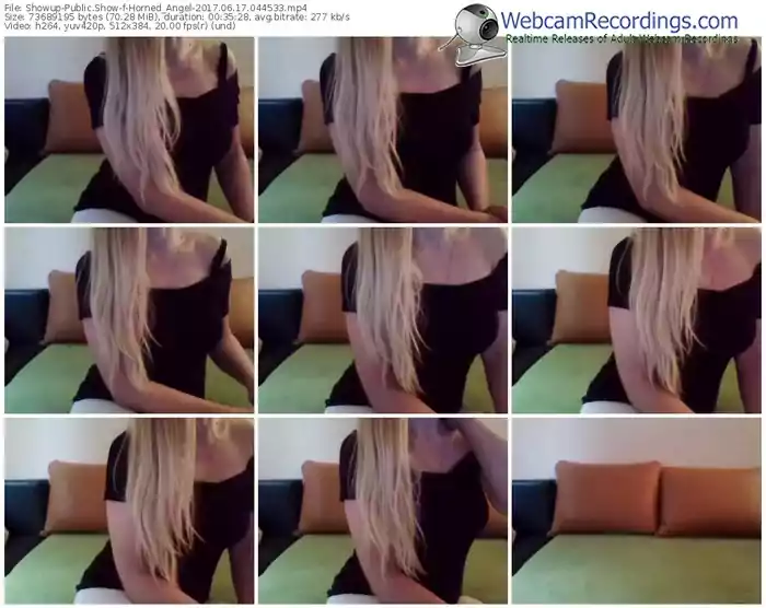 showup-horned_angel-webcam-show-06_17_2017-04_45_33