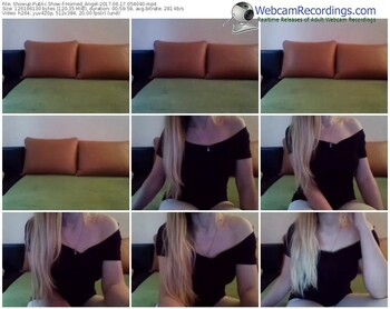 showup-horned_angel-webcam-show-06_17_2017-05_40_40