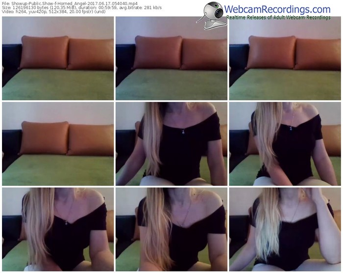 showup-horned_angel-webcam-show-06_17_2017-05_40_40