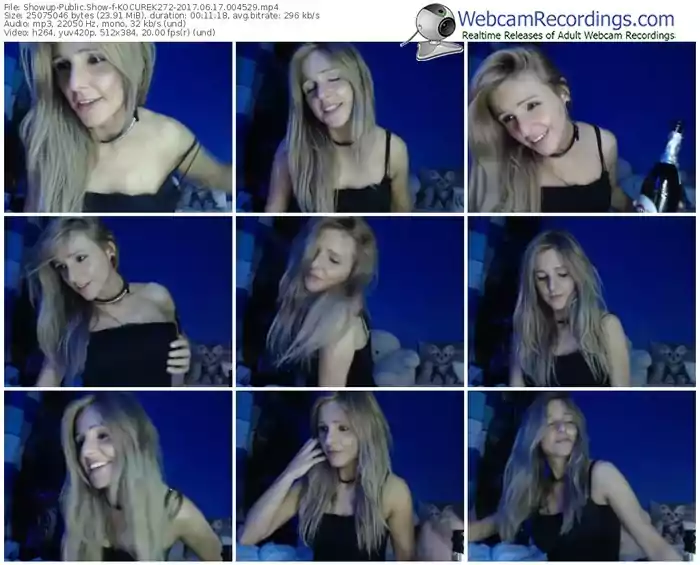 showup-kocurek272-webcam-show-06_17_2017-00_45_29