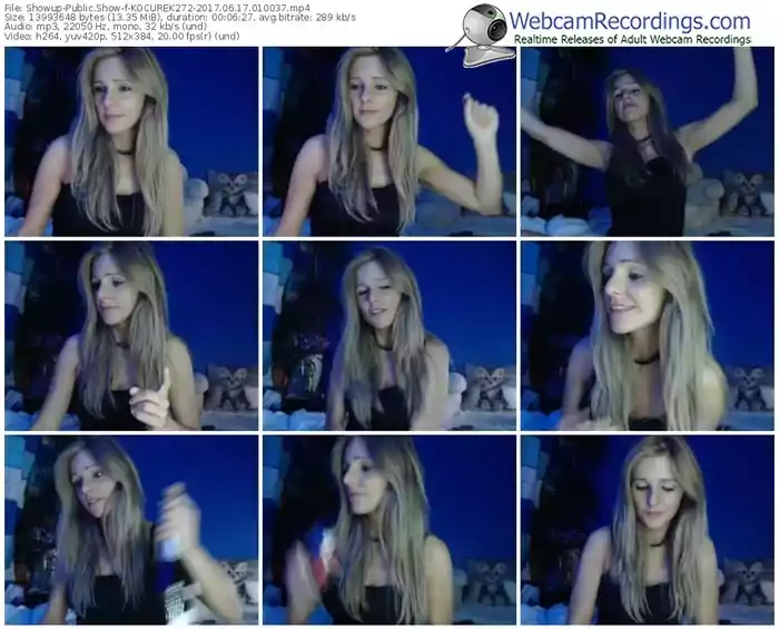 showup-kocurek272-webcam-show-06_17_2017-01_00_37