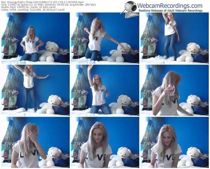 showup-kocurek272-webcam-show-06_17_2017-06_30_36