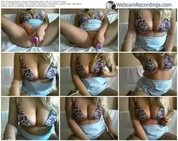 showup-kasiulaa-webcam-show-06_17_2017-15_20_47