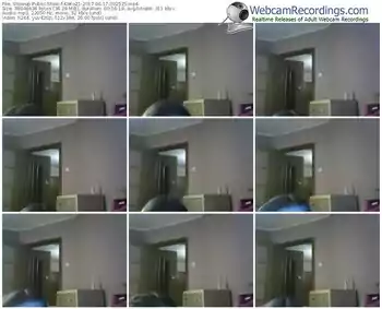 showup-koko21-webcam-show-06_17_2017-00_25_25