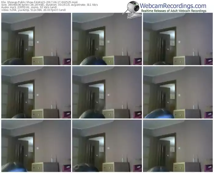 showup-koko21-webcam-show-06_17_2017-00_25_25