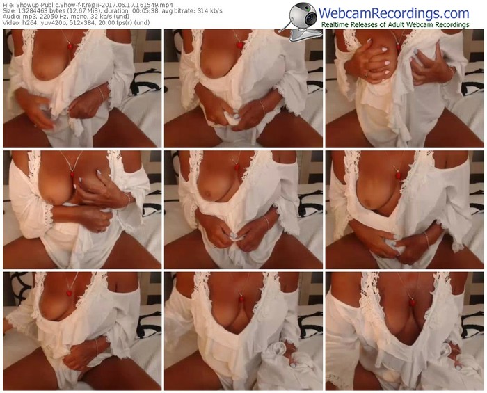 showup-krejzii-webcam-show-06_17_2017-16_15_49