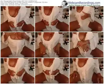 showup-krejzii-webcam-show-06_17_2017-16_35_52