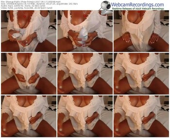 showup-krejzii-webcam-show-06_17_2017-16_50_48