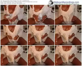 showup-krejzii-webcam-show-06_17_2017-16_50_48