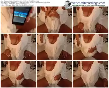 showup-krejzii-webcam-show-06_17_2017-18_00_52