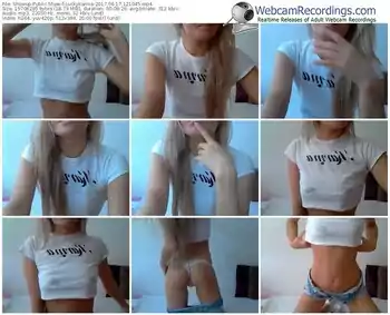 showup-luckykarma-webcam-show-06_17_2017-12_10_45