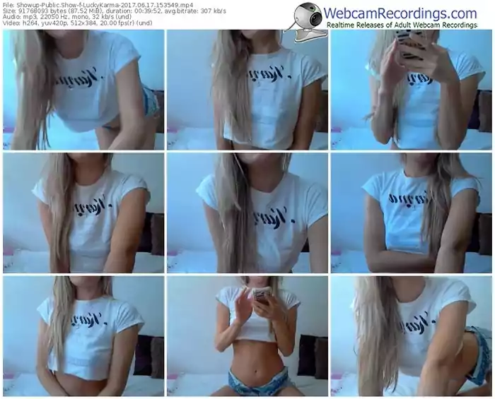 showup-luckykarma-webcam-show-06_17_2017-15_35_49