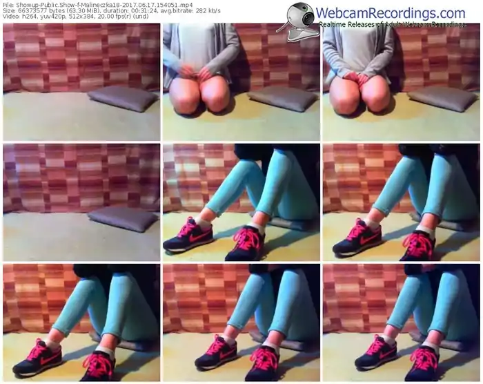 showup-malineczka18-webcam-show-06_17_2017-15_40_51