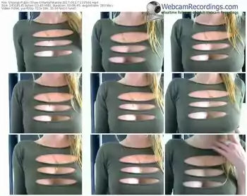 showup-martapetarda-webcam-show-06_17_2017-13_35_44