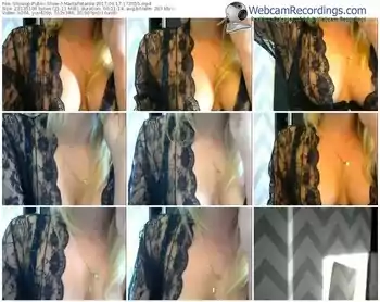 showup-martapetarda-webcam-show-06_17_2017-17_25_55