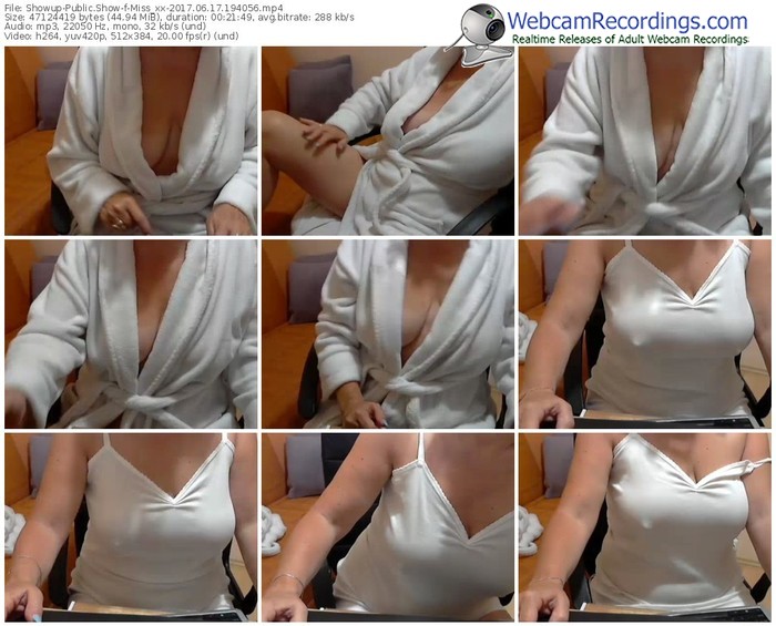 showup-miss_xx-webcam-show-06_17_2017-19_40_56