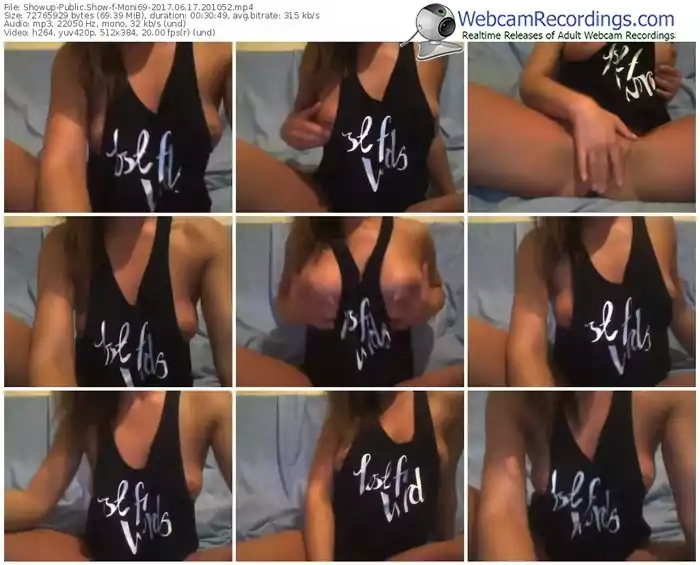 showup-moni69-webcam-show-06_17_2017-20_10_52