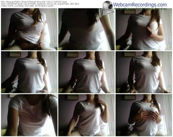 showup-pannacotta-webcam-show-06_17_2017-10_50_41