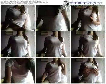 showup-pannacotta-webcam-show-06_17_2017-10_50_41