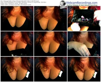 showup-pinacolada-webcam-show-06_17_2017-18_10_50