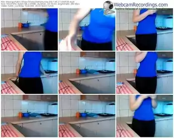 showup-puszystamamuska-webcam-show-06_17_2017-09_35_39