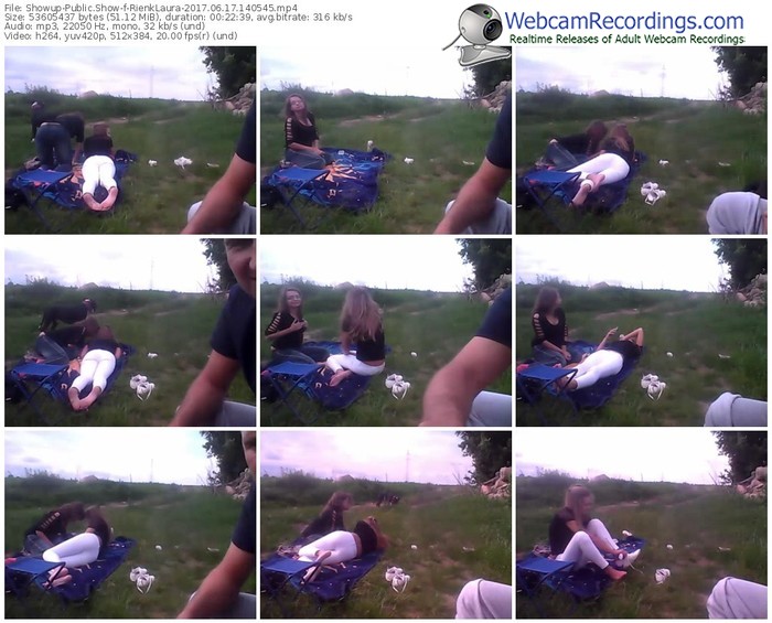 showup-rienklaura-webcam-show-06_17_2017-14_05_45