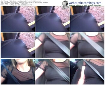 showup-rienklaura-webcam-show-06_17_2017-18_00_52