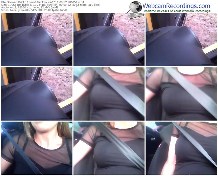 showup-rienklaura-webcam-show-06_17_2017-18_00_52