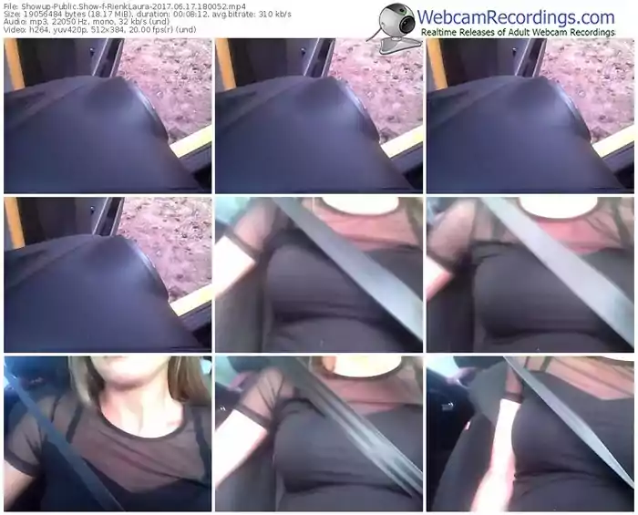 showup-rienklaura-webcam-show-06_17_2017-18_00_52