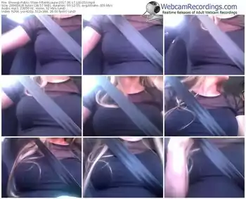 showup-rienklaura-webcam-show-06_17_2017-18_10_50