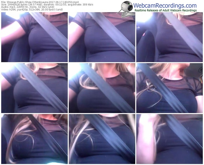 showup-rienklaura-webcam-show-06_17_2017-18_10_50