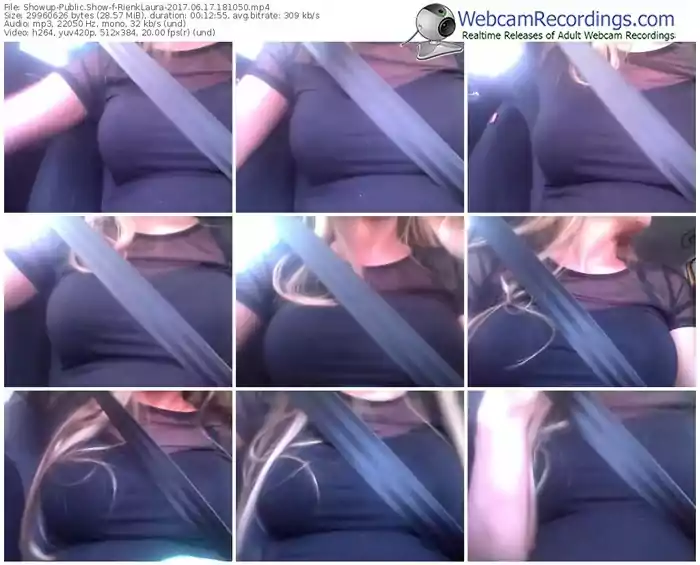 showup-rienklaura-webcam-show-06_17_2017-18_10_50