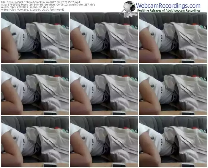 showup-rienklaura-webcam-show-06_17_2017-21_15_57