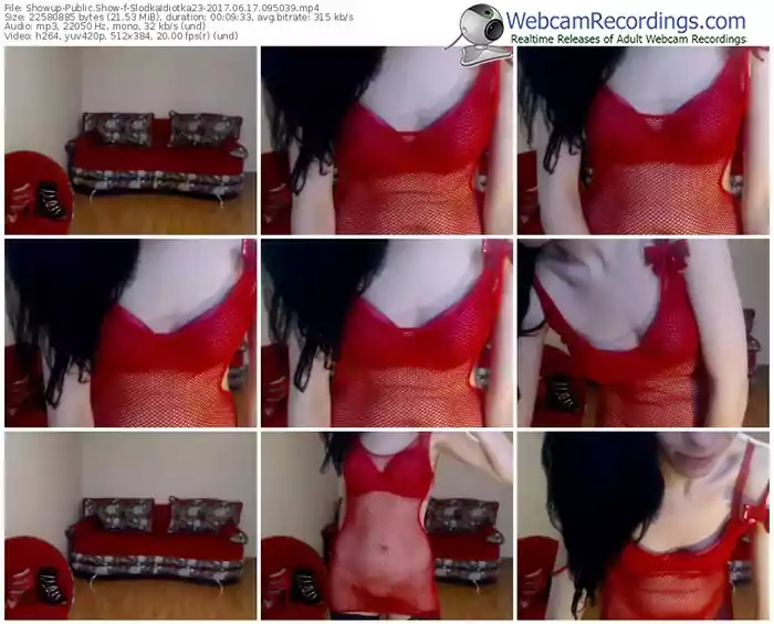 showup-slodkaidiotka23-webcam-show-06_17_2017-09_50_39